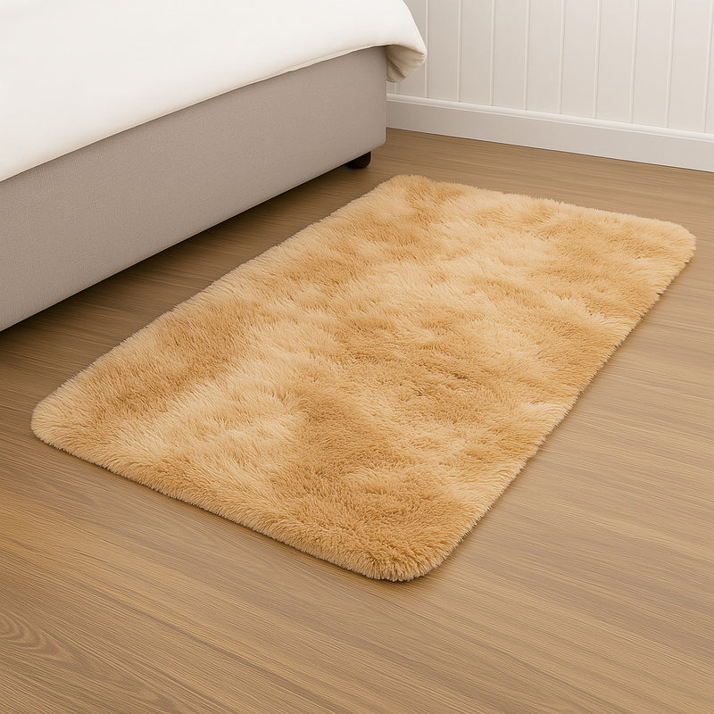 Tapete Passadeira - Ideal para Quarto - Macio e Antiderrapante