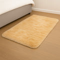 Tapete Passadeira - Ideal para Quarto - Macio e Antiderrapante