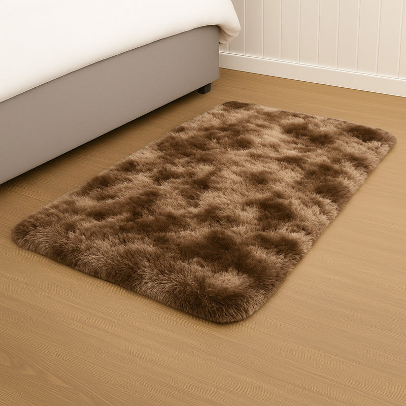 Tapete Passadeira - Ideal para Quarto - Macio e Antiderrapante