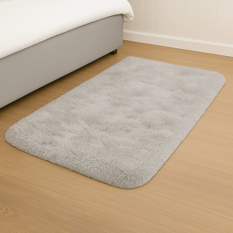 Tapete Passadeira - Ideal para Quarto - Macio e Antiderrapante