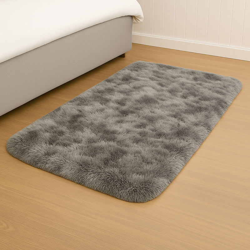 Tapete Passadeira - Ideal para Quarto - Macio e Antiderrapante