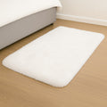 Tapete Passadeira - Ideal para Quarto - Macio e Antiderrapante