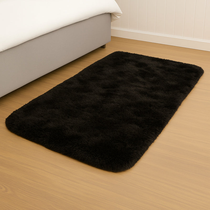 Tapete Passadeira - Ideal para Quarto - Macio e Antiderrapante