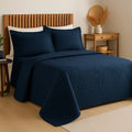 Cobre Leito Casal | Roupa de Cama