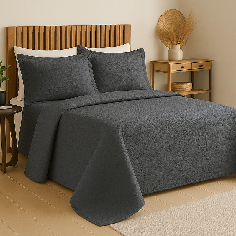 Cobre Leito Casal | Roupa de Cama