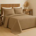 Cobre Leito Casal | Roupa de Cama
