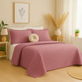 Cobre Leito Casal | Roupa de Cama
