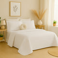 Cobre Leito Casal | Roupa de Cama