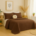 Cobre Leito Casal | Roupa de Cama