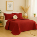 Cobre Leito Casal | Roupa de Cama