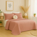 Cobre Leito Casal | Roupa de Cama