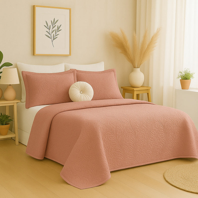 Cobre Leito Casal | Roupa de Cama
