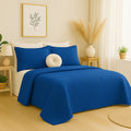 Cobre Leito Casal | Roupa de Cama