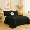 Cobre Leito Casal | Roupa de Cama
