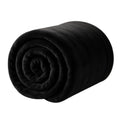 Cobertor Casal - Manta Microfibra Soft - Conforto e Qualidade