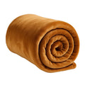 Cobertor Casal - Manta Microfibra Soft - Conforto e Qualidade