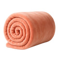 Cobertor Casal - Manta Microfibra Soft - Conforto e Qualidade