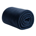 Cobertor Casal - Manta Microfibra Soft - Conforto e Qualidade