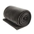 Cobertor Casal - Manta Microfibra Soft - Conforto e Qualidade