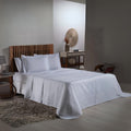 Cobre Leito Casal | Roupa de Cama