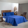 Cobre Leito Casal | Roupa de Cama