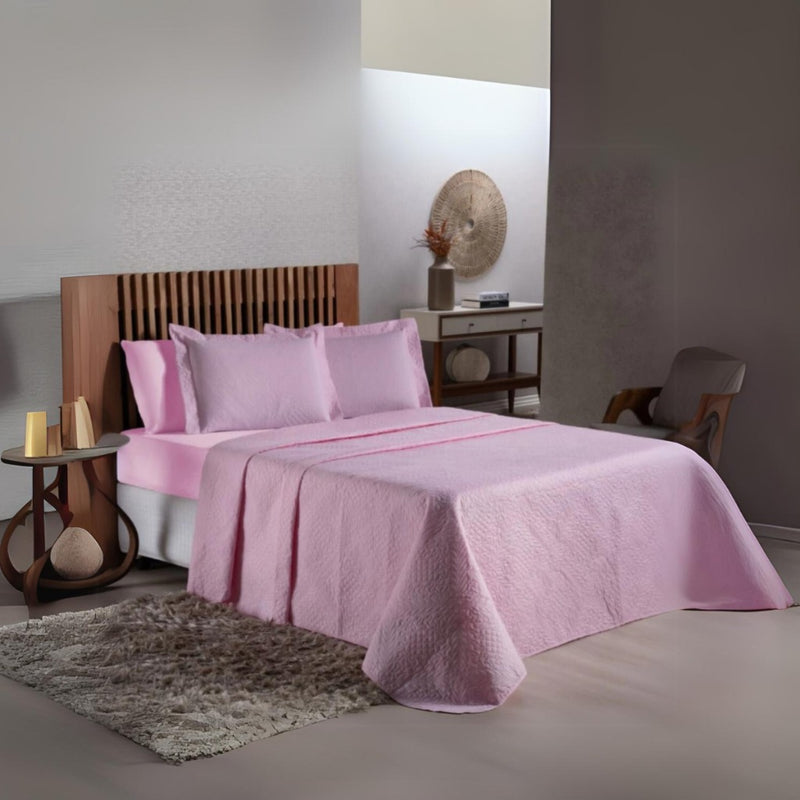 Cobre Leito Casal | Roupa de Cama