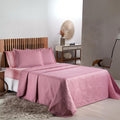 Cobre Leito Casal | Roupa de Cama