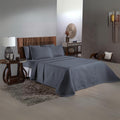Cobre Leito Casal | Roupa de Cama