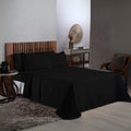 Cobre Leito Casal | Roupa de Cama
