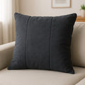 Kit Almofada para Sala Decorativas Cheia em Suede 45x45cm – Conforto e Estilo Premium