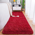 Tapete Passadeira - Ideal para Quarto e Corredor, Macio e Antiderrapante - Cazinha - Tapete Passadeira - Ideal para Quarto e Corredor, Macio e Antiderrapante