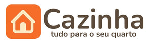 Cazinha